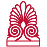 Carey & CO Inc - Architects in San Francisco