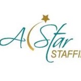 A-Star Staffing - Employment Agencies in San Diego