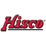 Hisco Inc - Other in Poway