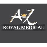 A To Z Royal Medical Supply - Medical Equipment  & Appliances in San Francisco