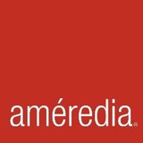 Ameredia - Advertising in San Francisco
