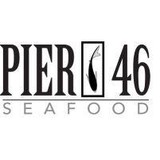 Pier 46 Seafood - Other in Templeton