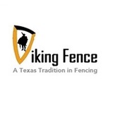 Viking Fence CO - Fences & Gates in Santa Maria