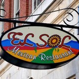 El Sol Mexican Restaurant - Mexican in San Diego