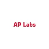 Ap Labs Ap Parpro - Other in Poway