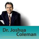 Coleman Joshua PhD - Psychologist & Counsellor in San Francisco