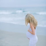 Jessica Davis Photography - Other in Solana Beach