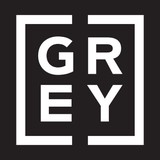 Grey Wolf Cellars - Wineries in Paso Robles