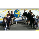 All Souls Catholic School - Religious Schools in South San Francisco