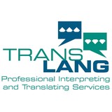 Trans-Lang - Translation Services in San Diego
