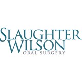 Joseph W Slaughter Inc - Dentists in Santa Maria