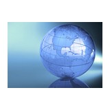 Gallasus Inc - Business Consulting in Redwood City