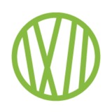 Green Bamboo Massage & Foot Spa - Massage in San Diego
