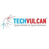 Tech Vulcan Inc - Web Design & Development in San Diego