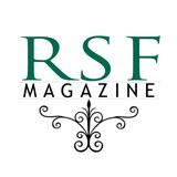 Maddison Enterprises, - Other in Rancho Santa Fe