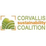 County Landscape & Supply - Landscape Architects in Santa Barbara