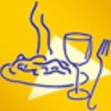 Molto Benne Catering - Caterers in San Francisco