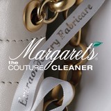 Margaret's Cleaners - Cleaning Services in San Diego