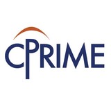 Cprime Inc - Business Consulting in San Mateo