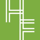 Hewlett Foundation - Other in Menlo Park