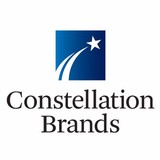 Constellation Brands Inc - Beer, Wine & Spirits in San Francisco