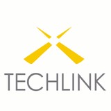 Techlink Systems Inc - Employment Agencies in San Francisco