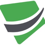 Payment Processing Partners Inc - Software Development in Burlingame