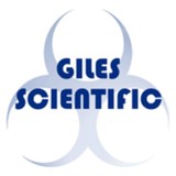 Giles Scientific Inc - Doctors in Santa Barbara