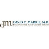 David C. Mabrie, MD - Plastic Surgeons in San Francisco