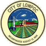 City of Lompoc - Other in Lompoc