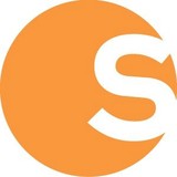 Serrao Design Architecture - Architects in San Francisco