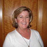 Ocean Beach Acupuncture - Acupuncture in San Diego