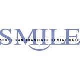 Choi Kelvin C DDS - Dentists in South San Francisco