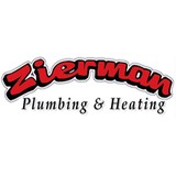 Zierman Plumbing and Heating - Plumbing in Santa Maria