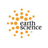 Earth Science Natural - Other in Carpinteria