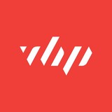 Venables Bell & Partners LLC - Advertising in San Francisco