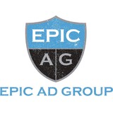 Epic Ad Group - Advertising in Santa Barbara