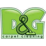 D & G Carpet Cleaning 2 - Carpet Cleaning in San Francisco