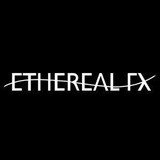 Ethereal Fx Powered By Shopify - Other in Arroyo Grande