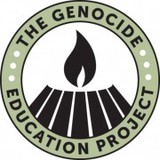 The Genocide Education Project - Social Services in San Francisco