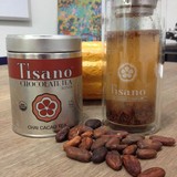 Tisano LLC - Manufacturer in San Francisco