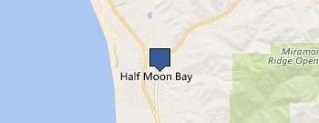 Images & Digital Design location map