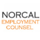 Neville F. Fernandes, Attorney - Employment Law in San Francisco