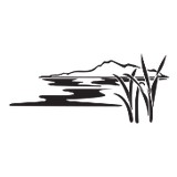 Marweg William J DDS - Dentists in Stockton