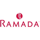 Ramada Santa Barbara - Hotels in Santa Barbara