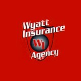 Garza Ana - Insurance in Manteca
