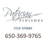 Patrician Finishes - Painters & Decorators in Redwood City