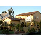 Coastal Window Cleaning - Window Cleaning in Atascadero