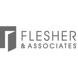 Susan Flesher & Assoc - Other in Los Altos