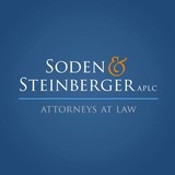 Soden & Steinberger Llp - Business Law in San Diego